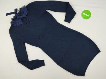 lidl sukienka z dzianiny: Women`s dress, M at lalafo.pl — 3 lidl sukienka z dzianiny: Women`s dress, M — 3