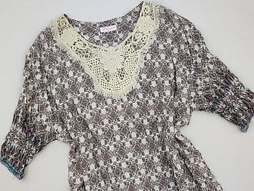 Bluzka damska, rozmiar 2XL w lalafo.pl Bluzka damska, rozmiar 2XL