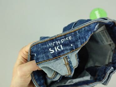 Жінкам: C&A, Спідниця жіноча, S на lalafo.pl — 4 Жінкам: C&A, Спідниця жіноча, S — 4