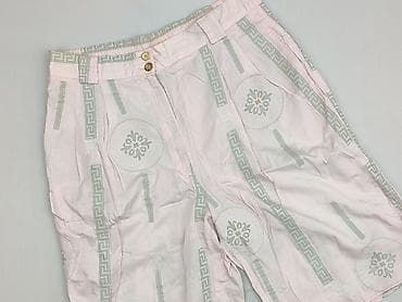 Active Wear, Szorty damskie, rozmiar L w lalafo.pl Active Wear, Szorty damskie, rozmiar L