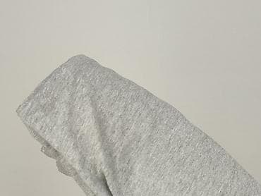 Men's Clothing: Inextenso, Shorts for men, size 2XL at lalafo.pl — 5 Men's Clothing: Inextenso, Shorts for men, size 2XL — 5