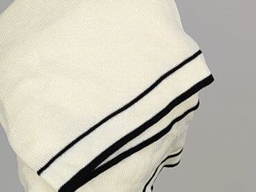 zign t shirty: Shein, Women`s top, M at lalafo.pl — 6 zign t shirty: Shein, Women`s top, M — 6