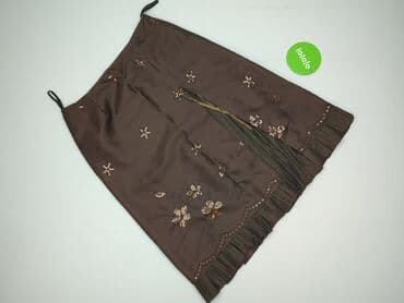 Жінкам: Спідниця жіноча, XL на lalafo.pl — 2 Жінкам: Спідниця жіноча, XL — 2