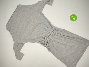 sukienki dla babci allegro: Women`s dress, M at lalafo.pl — 3 sukienki dla babci allegro: Women`s dress, M — 3