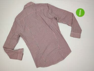 gap koszula w paski: H&M, Shirt for men, S at lalafo.pl — 3 gap koszula w paski: H&M, Shirt for men, S — 3