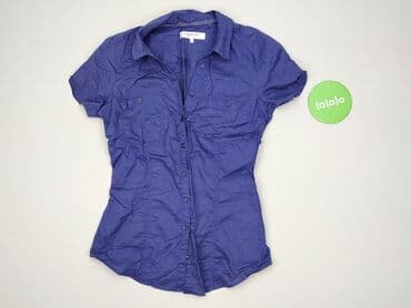 blaklader koszulka: Clockhouse, Koszula damska, S w lalafo.pl — 2 blaklader koszulka: Clockhouse, Koszula damska, S — 2