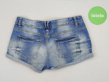 Штани: Шорти жіночі, S на lalafo.pl — 3 Штани: Шорти жіночі, S — 3