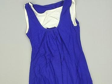 Oxyd, Bluzka damska, rozmiar S w lalafo.pl Oxyd, Bluzka damska, rozmiar S