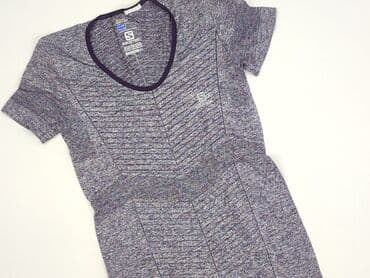 Salomon, Sukienka damska, rozmiar XS w lalafo.pl Salomon, Sukienka damska, rozmiar XS