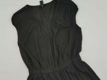 H&M, Сукня жіноча, розмір M на lalafo.pl H&M, Сукня жіноча, розмір M
