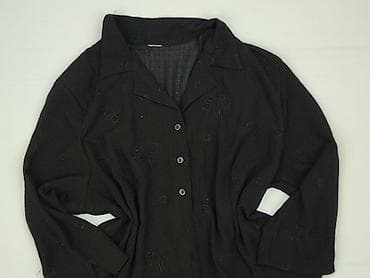 Women's blouse, size 5XL at lalafo.pl — 1 Women's blouse, size 5XL — 1
