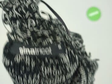 kurtka zimowa elisabetta franchi: Gina Tricot, Women`s cardigan, XS at lalafo.pl — 5 kurtka zimowa elisabetta franchi: Gina Tricot, Women`s cardigan, XS — 5