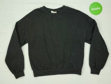 sweter z misiem tous: Gina Tricot, Світшот жіночий, XS на lalafo.pl — 2 sweter z misiem tous: Gina Tricot, Світшот жіночий, XS — 2