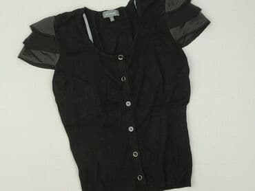 Et Vous, Women's blouse, S at lalafo.pl Et Vous, Women's blouse, S