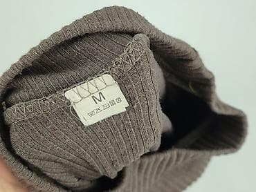 sukienki pauzza: Sukienka damska, rozmiar M w lalafo.pl — 4 sukienki pauzza: Sukienka damska, rozmiar M — 4