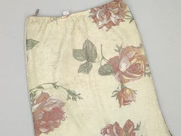 Women`s skirt, S at lalafo.pl Women`s skirt, S