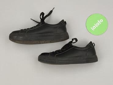 Жінкам: Кросівки жіночі, 37 на lalafo.pl — 2 Жінкам: Кросівки жіночі, 37 — 2