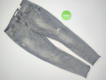 jeans old: Джинси для чоловіків, розмір 2XL на lalafo.pl — 2 jeans old: Джинси для чоловіків, розмір 2XL — 2