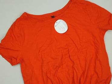 ozonee bluzki damskie: Bonprix, Women's blouse, M at lalafo.pl — 1 ozonee bluzki damskie: Bonprix, Women's blouse, M — 1