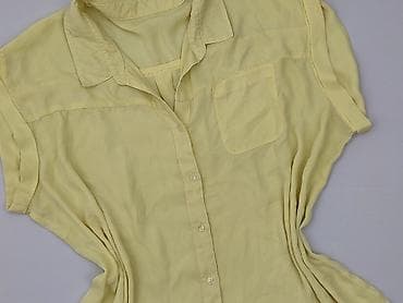 Koszula damska, rozmiar 5XL w lalafo.pl Koszula damska, rozmiar 5XL