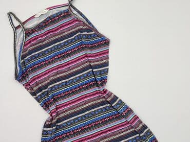 Miss Selfridge, Sukienka damska, L w lalafo.pl Miss Selfridge, Sukienka damska, L