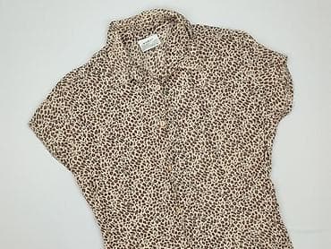 H&M, Bluzka damska, rozmiar M w lalafo.pl H&M, Bluzka damska, rozmiar M