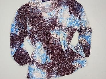 XXL, Bluzka damska, rozmiar 2XL w lalafo.pl XXL, Bluzka damska, rozmiar 2XL