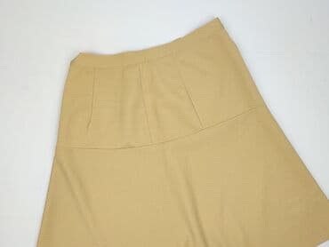 Spódnica damska, XL w lalafo.pl Spódnica damska, XL