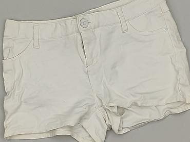 Amisu, Szorty damskie, rozmiar S w lalafo.pl Amisu, Szorty damskie, rozmiar S