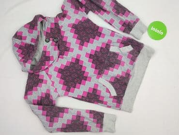 muuv spodnie dresowe: Caprice, Кофта з каптуром жіноча, XL на lalafo.pl — 2 muuv spodnie dresowe: Caprice, Кофта з каптуром жіноча, XL — 2