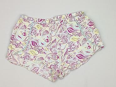 Szorty damskie, rozmiar S w lalafo.pl Szorty damskie, rozmiar S