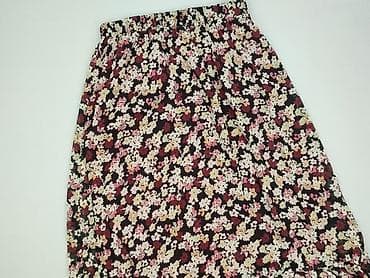 Reserved YFL, Women`s skirt, size L at lalafo.pl Reserved YFL, Women`s skirt, size L