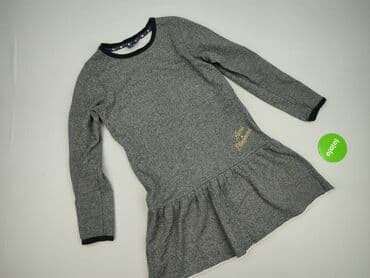 c a body: Women`s dress, size S at lalafo.pl — 2 c a body: Women`s dress, size S — 2