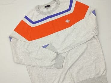 Us Polo Assn, Sweter dla mężczyzn, XL w lalafo.pl Us Polo Assn, Sweter dla mężczyzn, XL