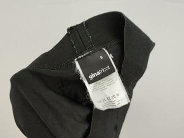 dół stroju kąpielowego: Gina Tricot, Legginsy Sportowe damskie, S w lalafo.pl — 4 dół stroju kąpielowego: Gina Tricot, Legginsy Sportowe damskie, S — 4
