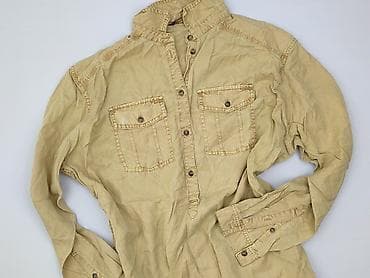 Tatuum, Koszula damska, rozmiar 2XS w lalafo.pl Tatuum, Koszula damska, rozmiar 2XS