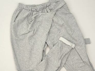 O'la Voga, Спортивні штани жіночі, розмір One size на lalafo.pl O'la Voga, Спортивні штани жіночі, розмір One size