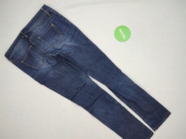 legginsy damskie calvin klein allegro: Tally Weijl, Jeans for women, M at lalafo.pl — 3 legginsy damskie calvin klein allegro: Tally Weijl, Jeans for women, M — 3