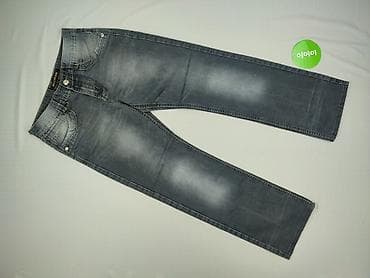 buty pull bear: Джинси для чоловіків, розмір M на lalafo.pl — 2 buty pull bear: Джинси для чоловіків, розмір M — 2