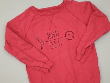 Bluza damska
, XL w lalafo.pl Bluza damska
, XL