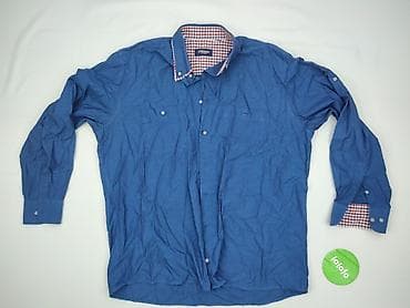 Mens: Shirt for men, size XL at lalafo.pl — 2 Mens: Shirt for men, size XL — 2