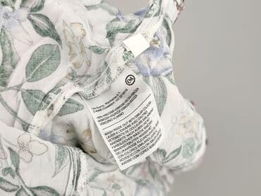 sukienki malecka: C&A, Women`s dress, M at lalafo.pl — 5 sukienki malecka: C&A, Women`s dress, M — 5