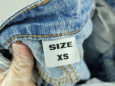 Жінкам: Шорти жіночі, XS на lalafo.pl — 4 Жінкам: Шорти жіночі, XS — 4