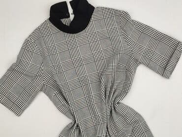 Kiabi, Women`s dress, size M at lalafo.pl Kiabi, Women`s dress, size M