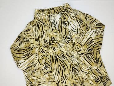 ch ptak sukienki: Women's blouse, 5XL at lalafo.pl — 1 ch ptak sukienki: Women's blouse, 5XL — 1