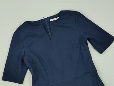 QUIOSQUE, Women`s dress, M at lalafo.pl QUIOSQUE, Women`s dress, M