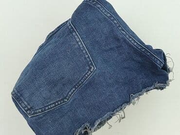 indicode jeans: Massimo Dutti, Shorts for women, XL at lalafo.pl — 6 indicode jeans: Massimo Dutti, Shorts for women, XL — 6