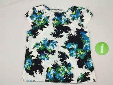Women: Women's blouse, L at lalafo.pl — 2 Women: Women's blouse, L — 2