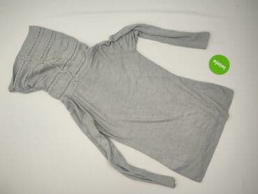 Women: Marks & Spencer, Women`s sweater, XL at lalafo.pl — 3 Women: Marks & Spencer, Women`s sweater, XL — 3