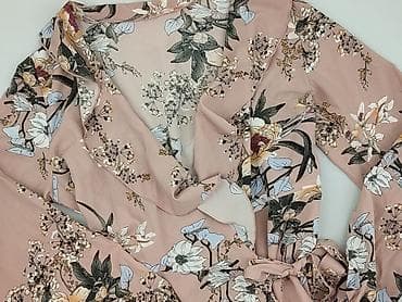 Shein, Sukienka damska, rozmiar M w lalafo.pl Shein, Sukienka damska, rozmiar M